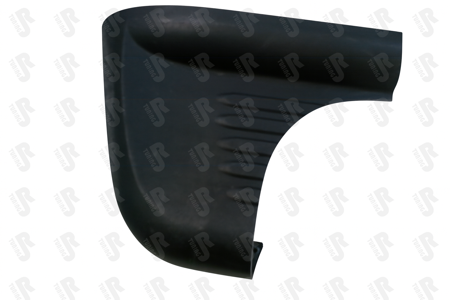 Slenksčio užbaigimo apdaila (priekis) TOYOTA RAV4 (2008-2009)