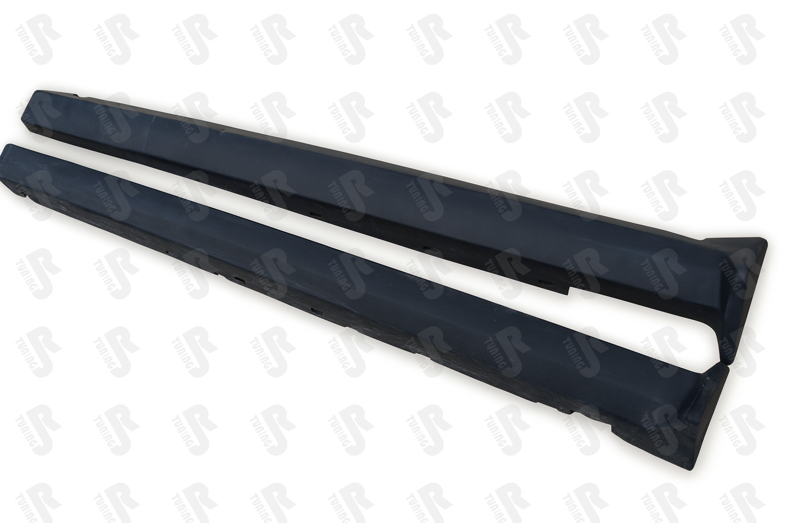 Slenkstis (1 vnt.) FORD MUSTANG (2005-2009)