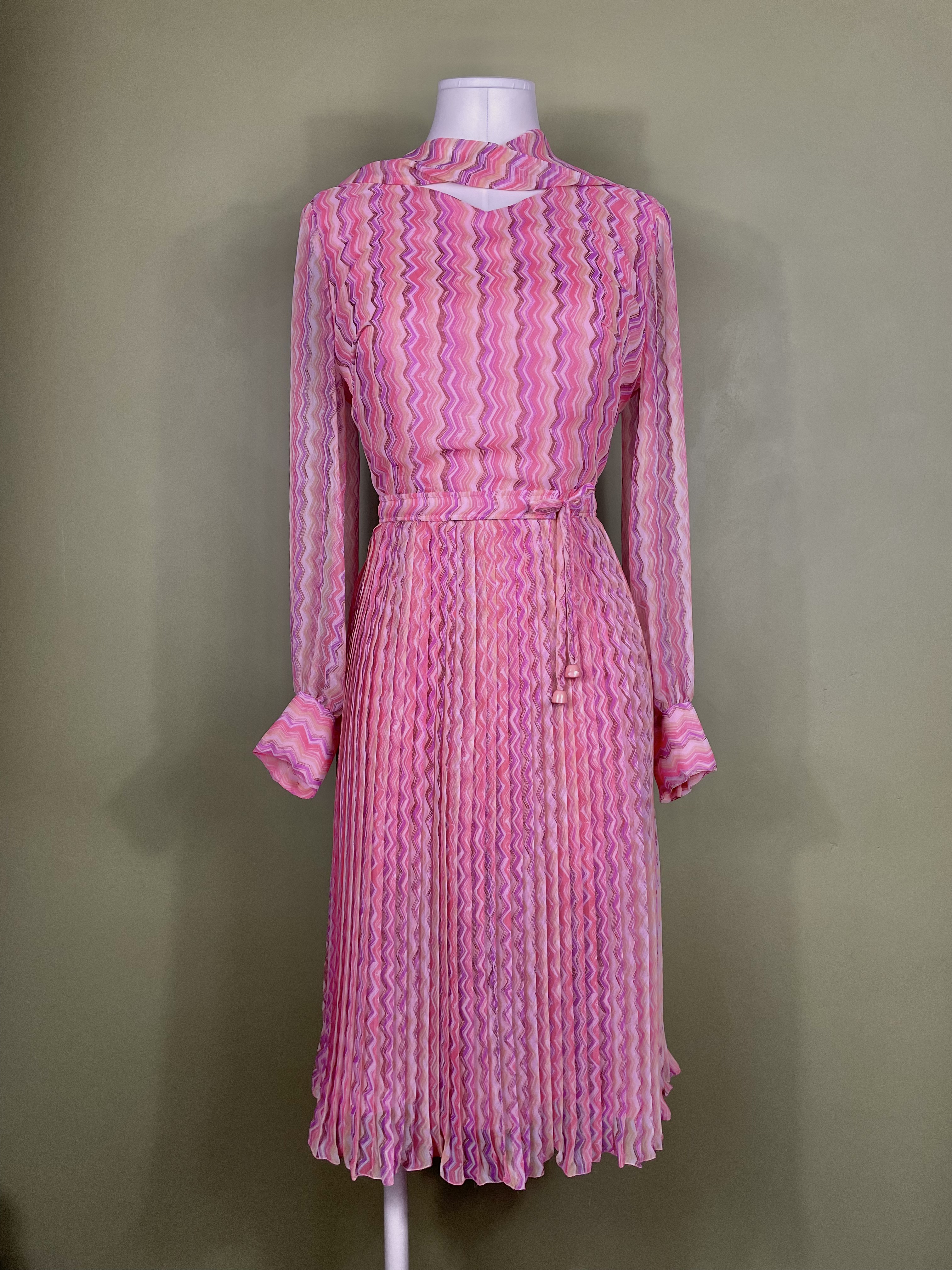 The Ice-cream Mousseline