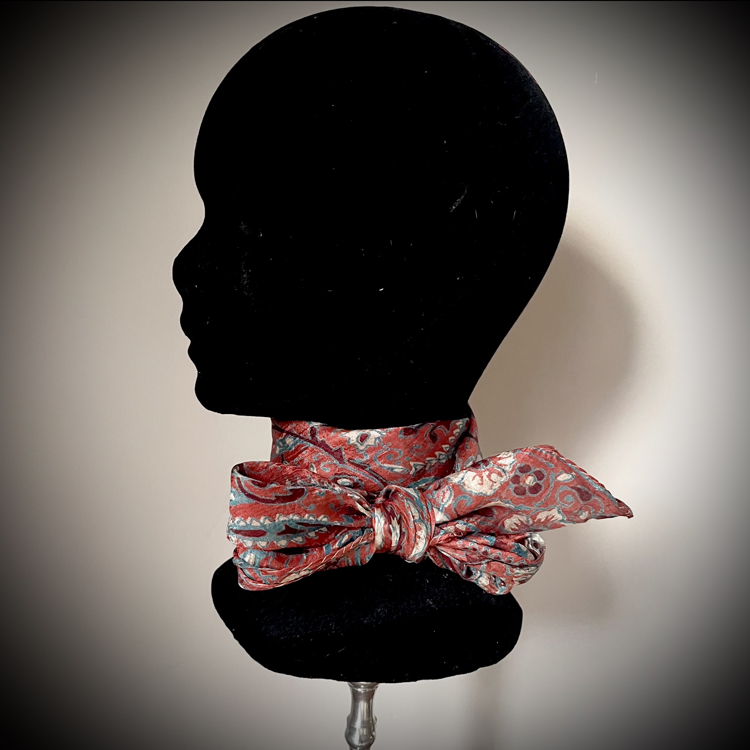 The Boheme Bandana