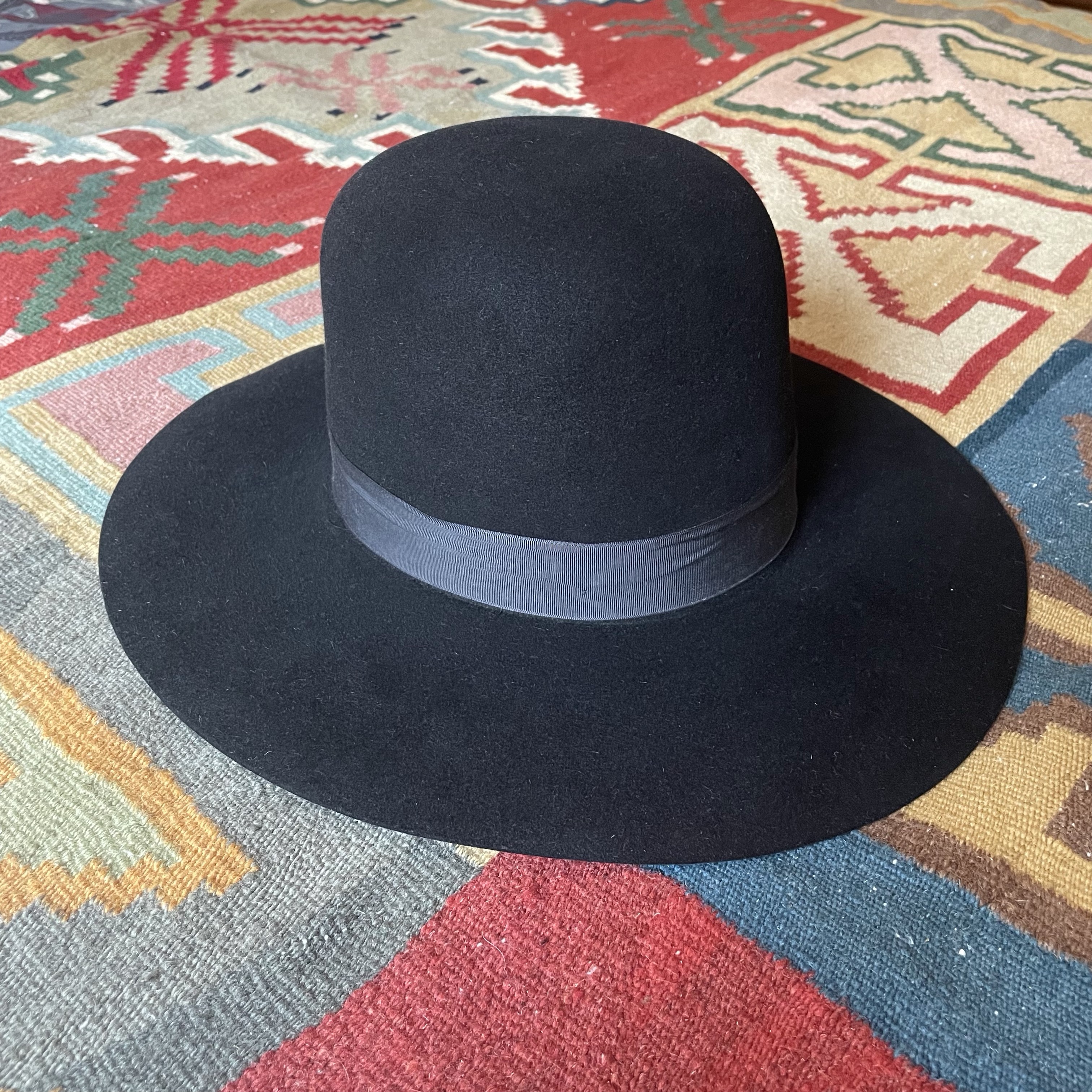The Original Stetson
