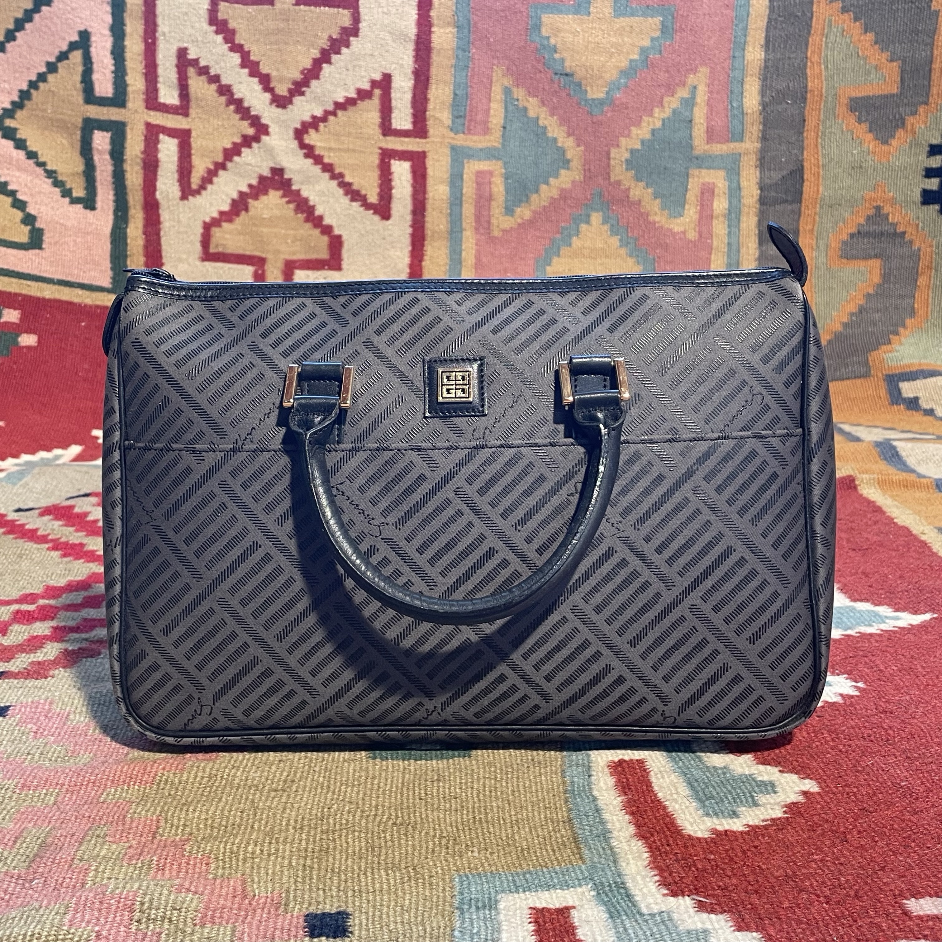 The Givenchy Handbag 