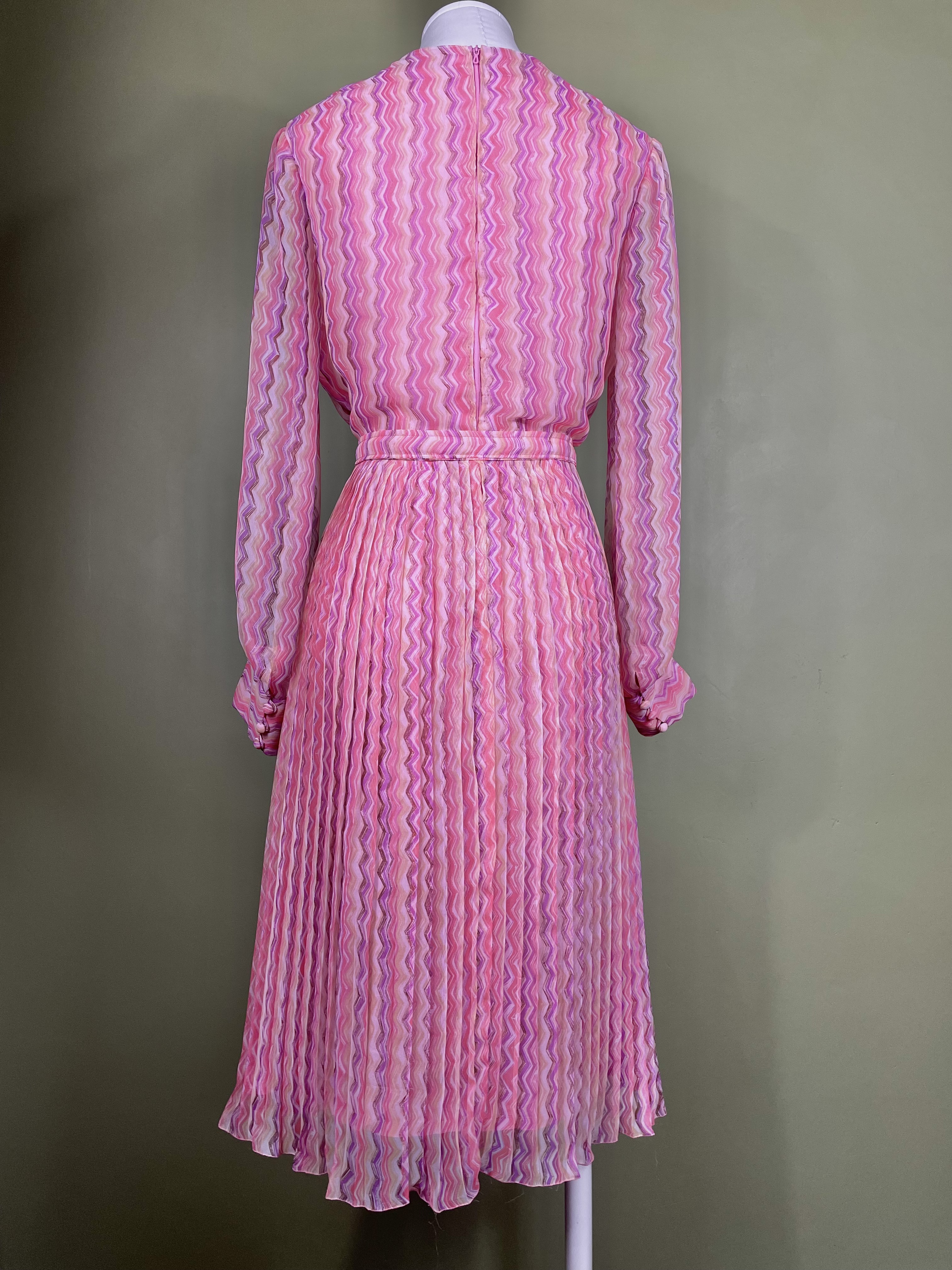 The Ice-cream Mousseline