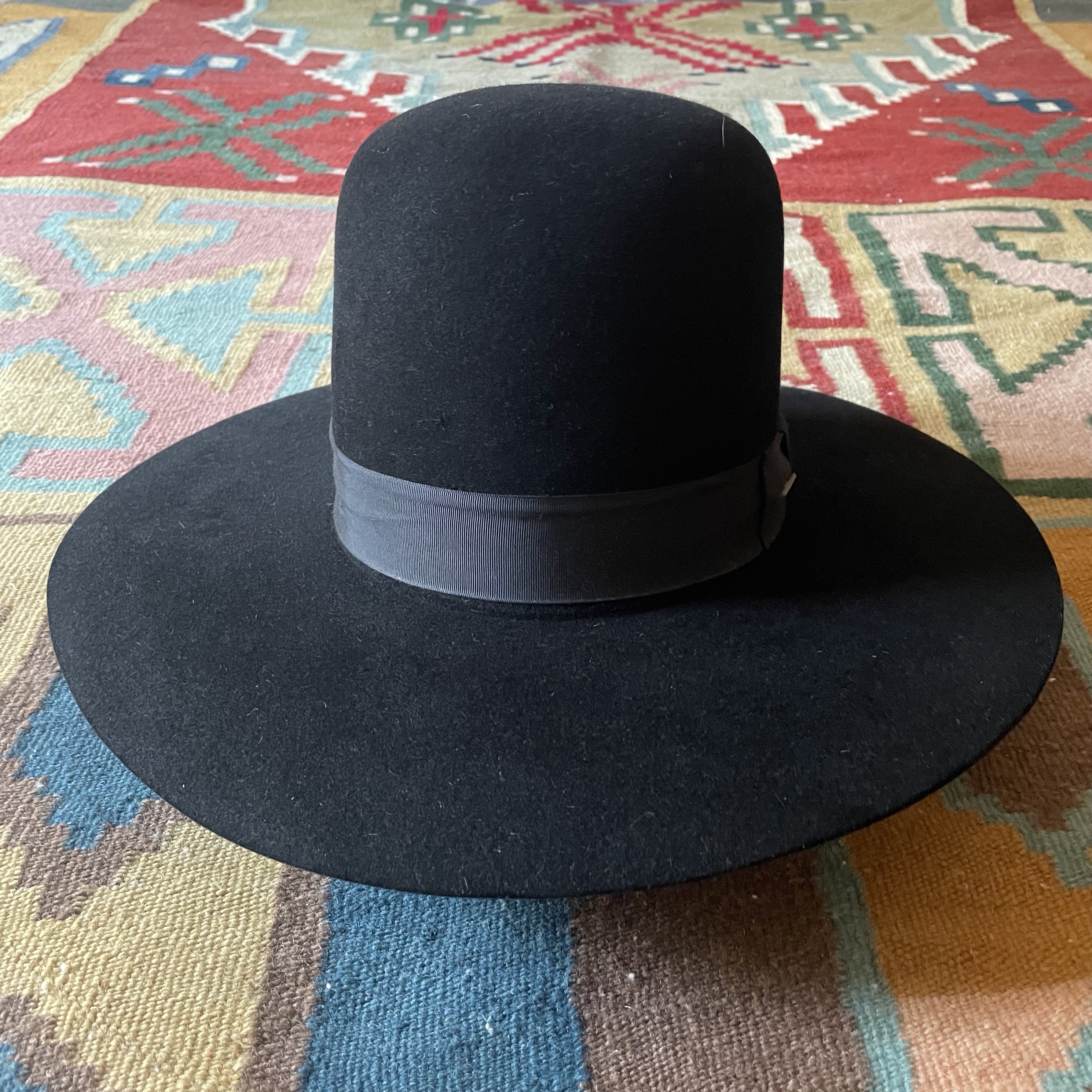The Original Stetson