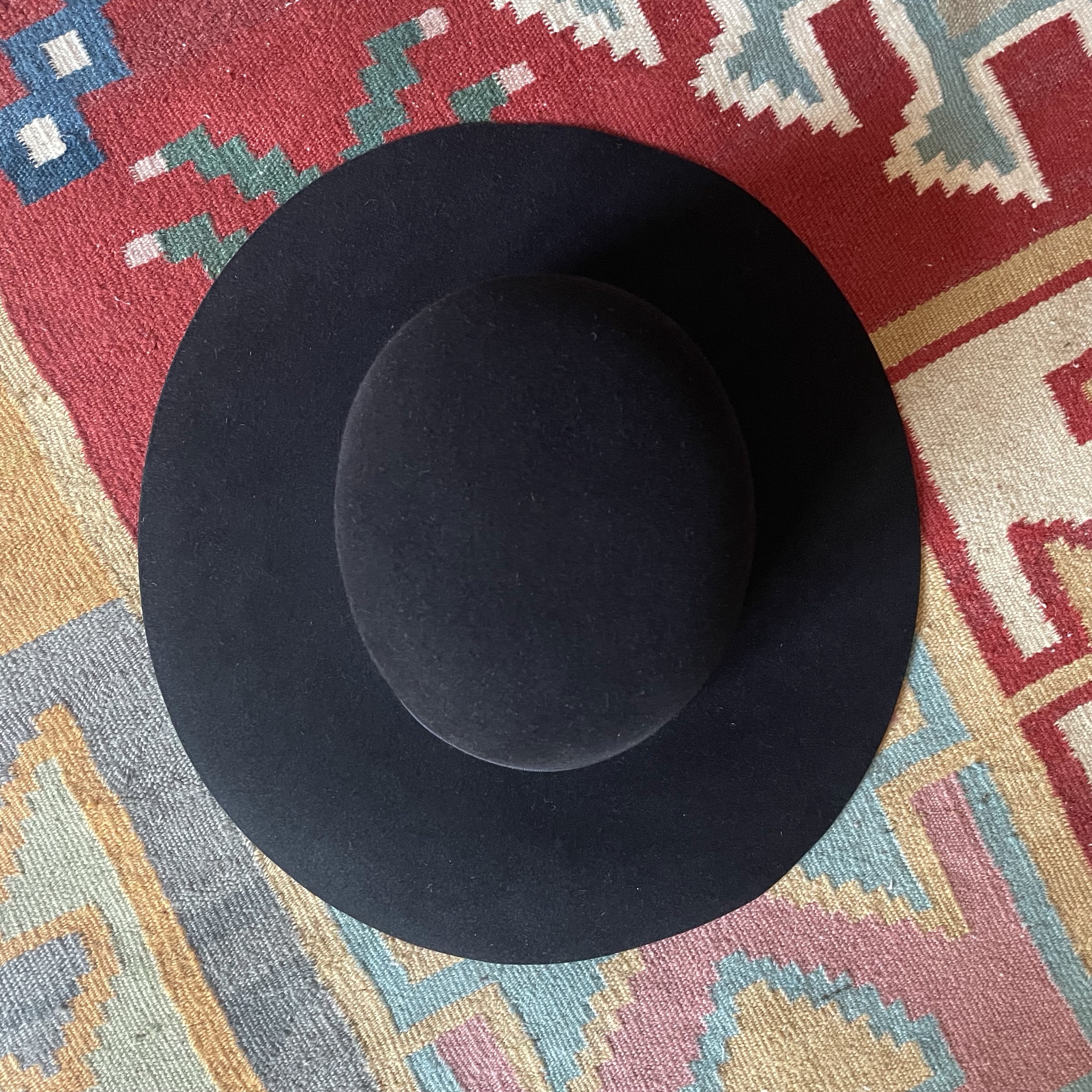 The Original Stetson