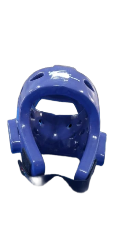 Taekwondo Head Guard