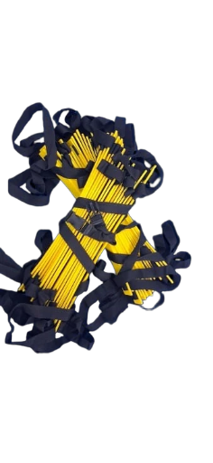 Agility Speed Ladder