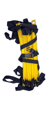 Agility Speed Ladder