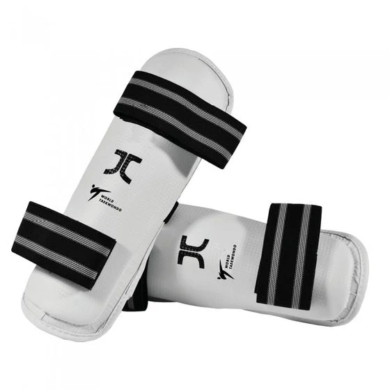 Martial Arts Forearm Guards
