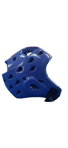 Taekwondo Head Guard