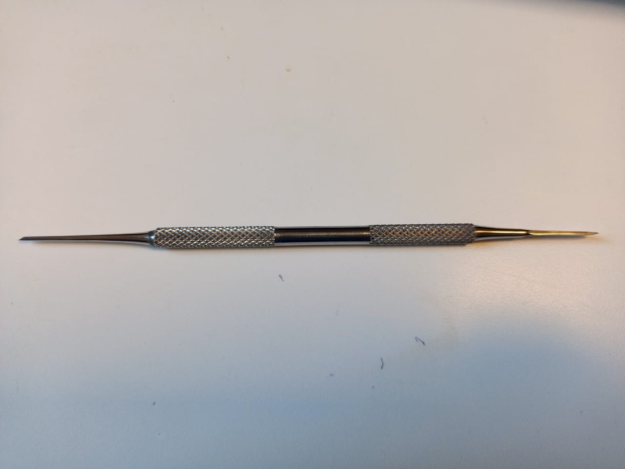 formon 2.5mm gubia 0.1mm