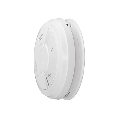 Aico Ei3018 Mains Interlinked Carbon Monoxide Alarm