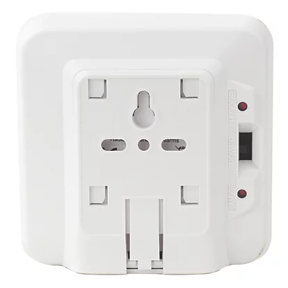 Aico Ei450 Smoke & CO Alarm Controller