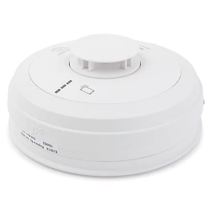 Aico Ei3014 Mains Interlinked Heat Alarm