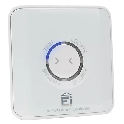 Aico Ei450 Smoke & CO Alarm Controller
