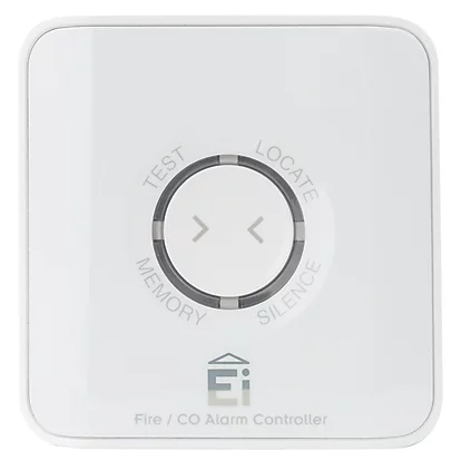 Aico Ei450 Smoke & CO Alarm Controller