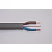 Prysmian 6242Y Grey 10mm² Twin & Earth Cable 50m Drum