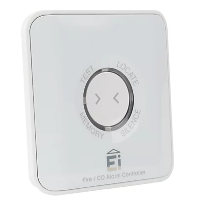 Aico Ei450 Smoke & CO Alarm Controller