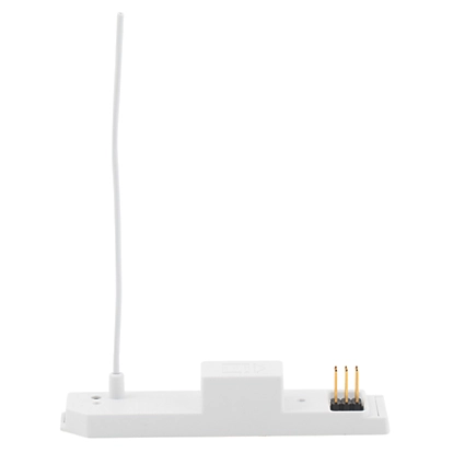 Aico SmartLINK Ei3000MRF Wireless Module