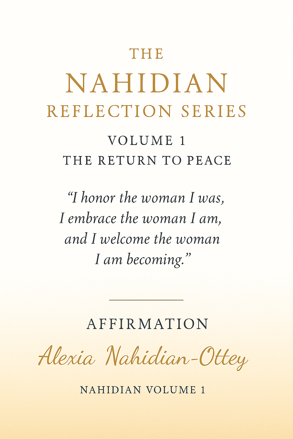 Ultimate Irie Bites Digital Experience Bundle