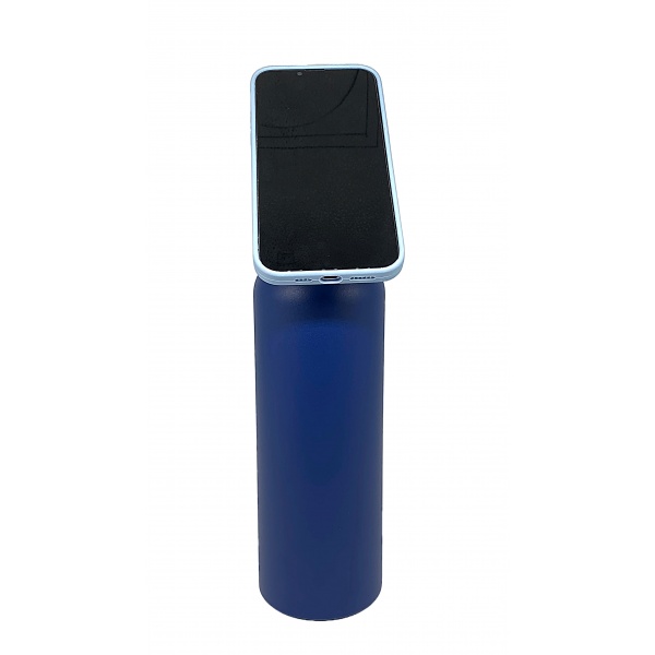 VF54 Vacuum Flask