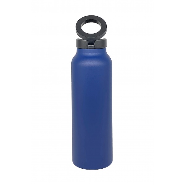 VF54 Vacuum Flask