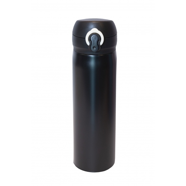 VF30 Vacuum Flask