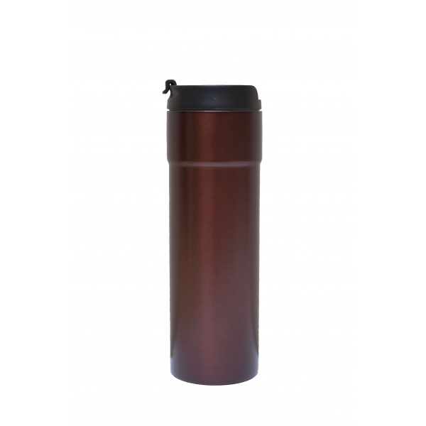 VF10 Vacuum Flask