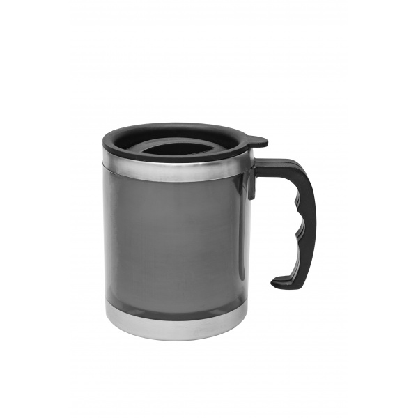 AM20 Auto Mug