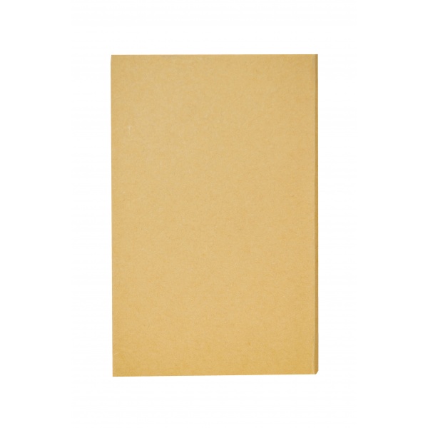 EC19 Eco Notepad