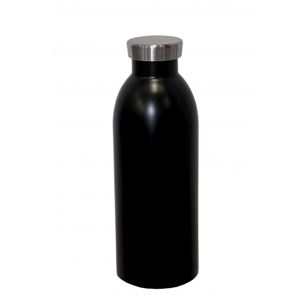 VF42 Vacuum Flask