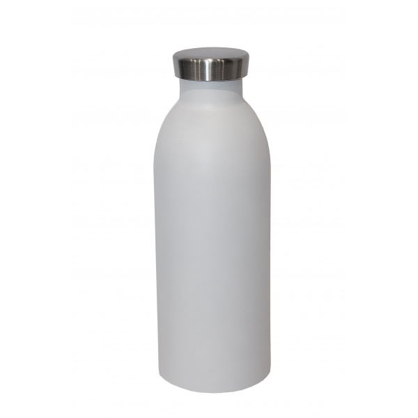 VF42 Vacuum Flask