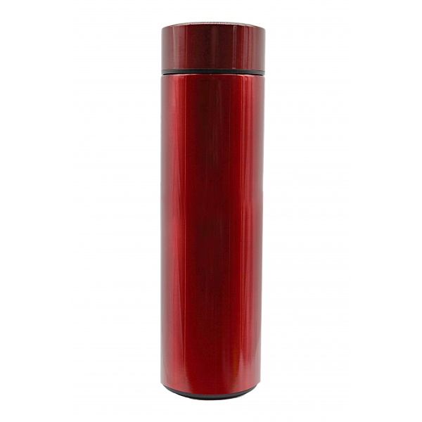VF56 Vacuum Flask
