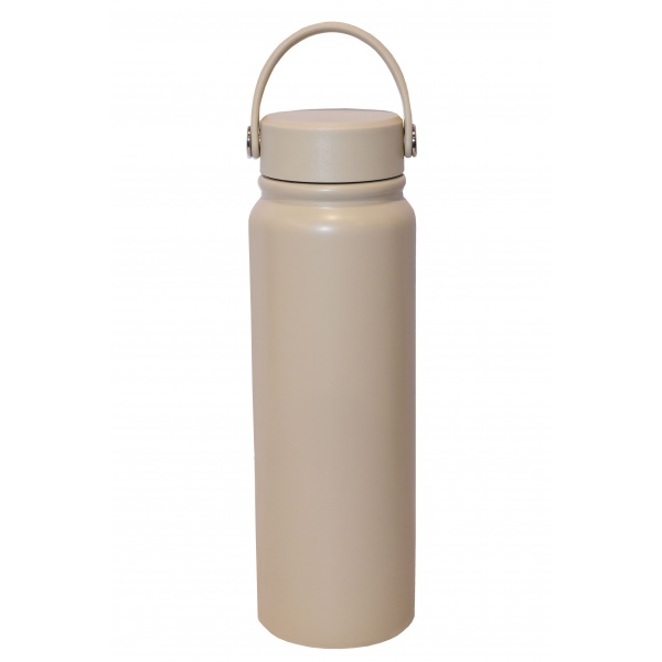 VF45 Vacuum Flask