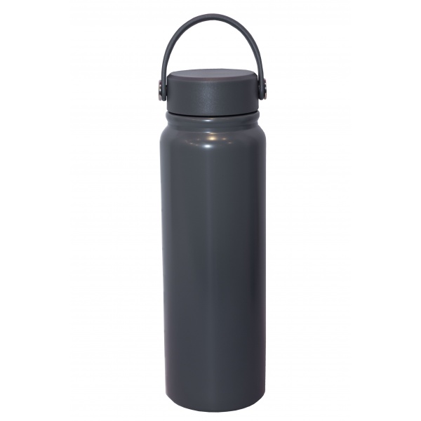 VF45 Vacuum Flask