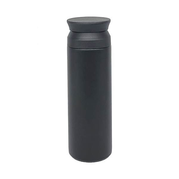 VF51 Vacuum Flask