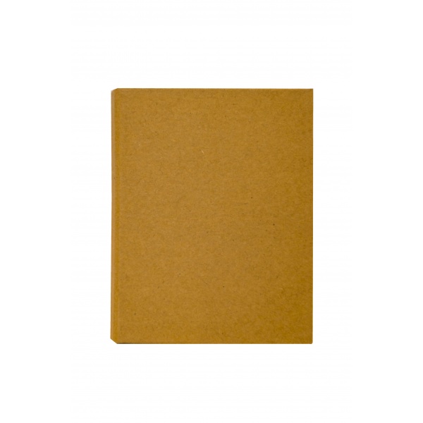 EC22 Eco Notepad