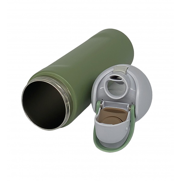 VF53 Vacuum Flask