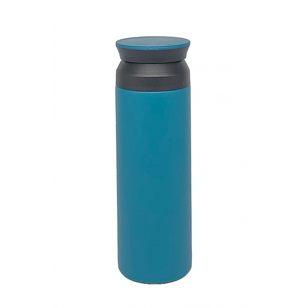 VF51 Vacuum Flask