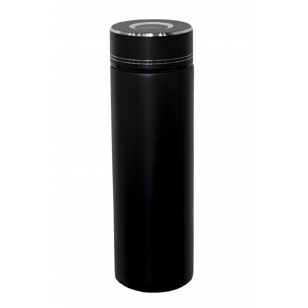 VF43 Vacuum Flask