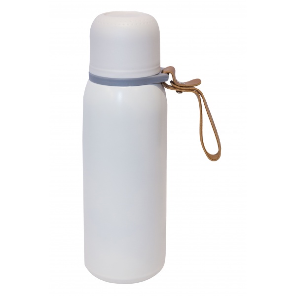 VF41 Vacuum Flask
