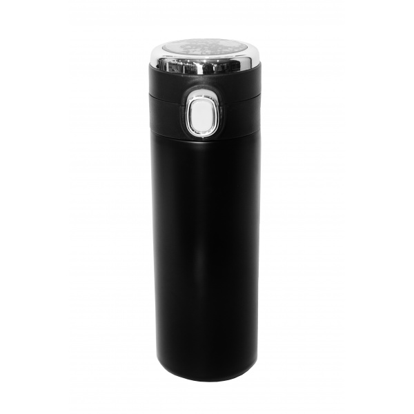 VF34 Vacuum Flask