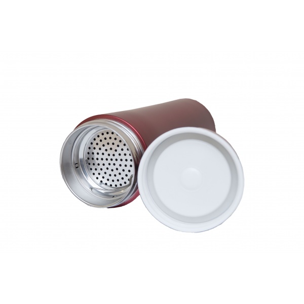 VF14 Vacuum Flask