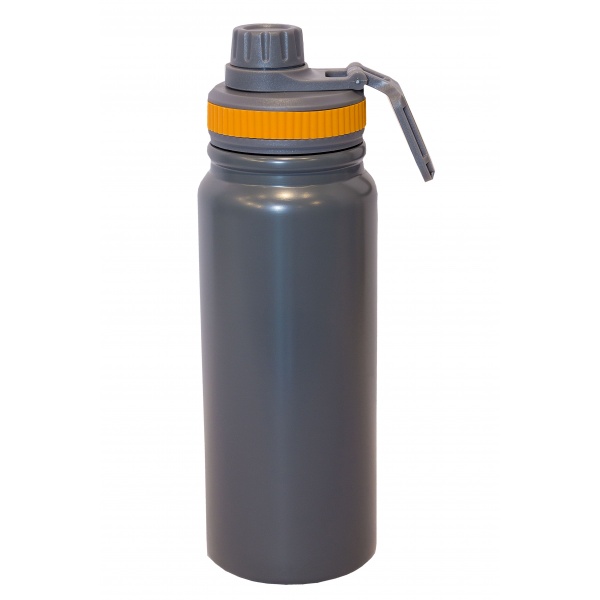 VF46 Vacuum Flask