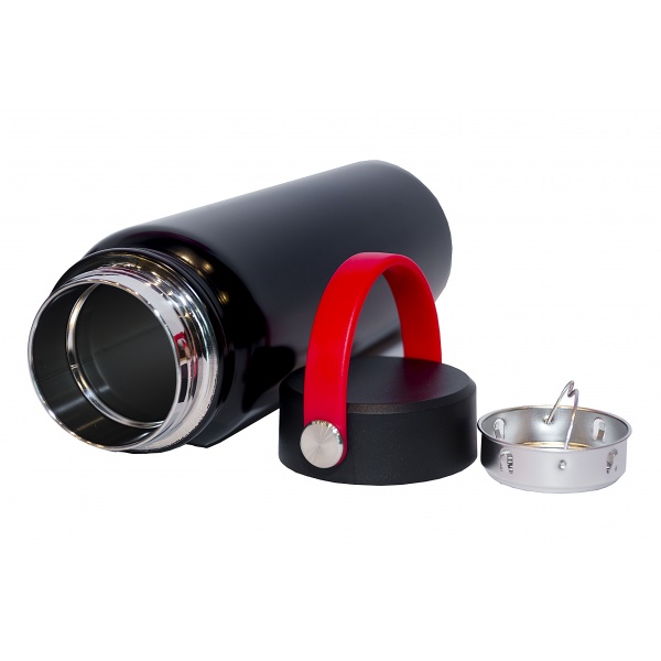 VF45 Vacuum Flask
