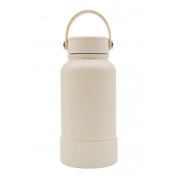 VF58 Vacuum Flask