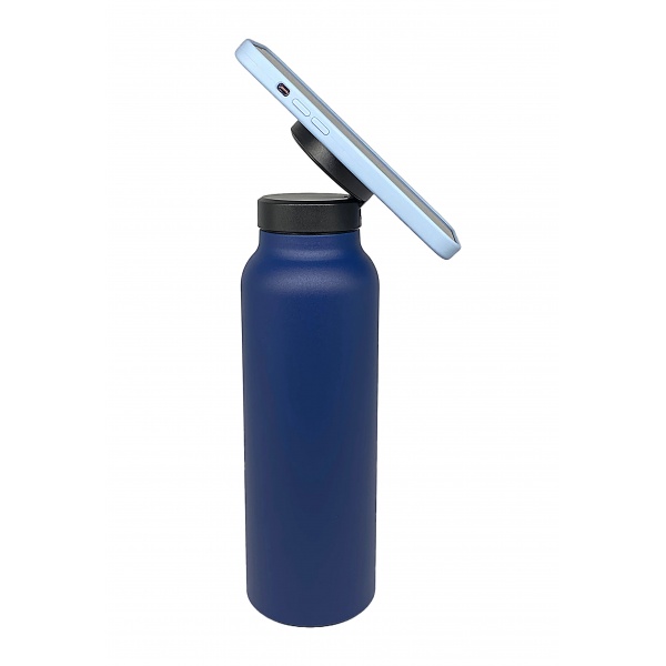 VF54 Vacuum Flask