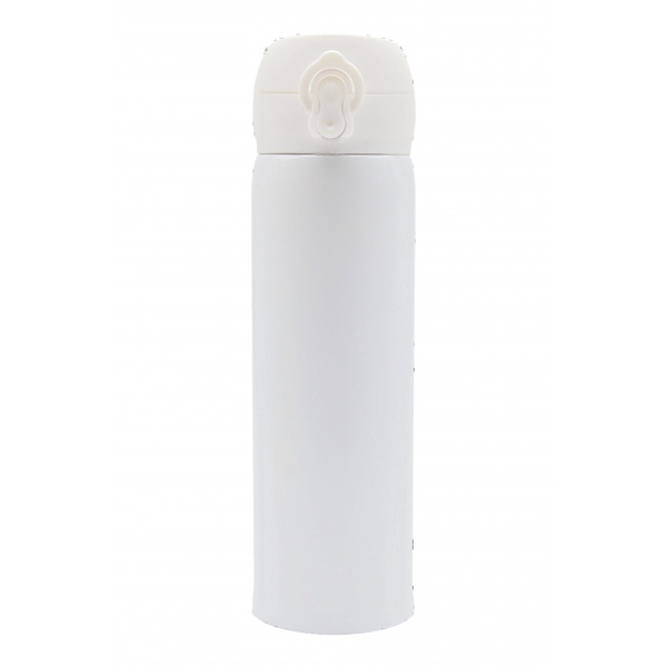 VF60 Vacuum Flask