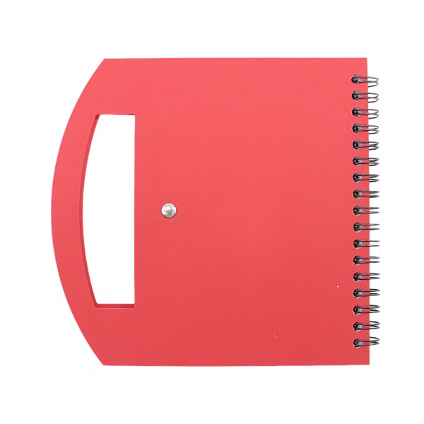 EC31 Eco Notepad