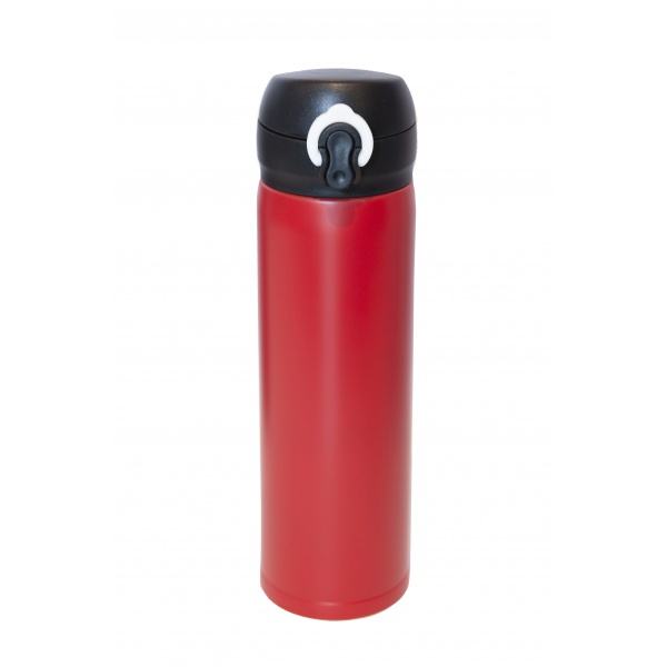 VF30 Vacuum Flask